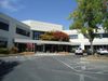 1380 Lead Hill Blvd photo